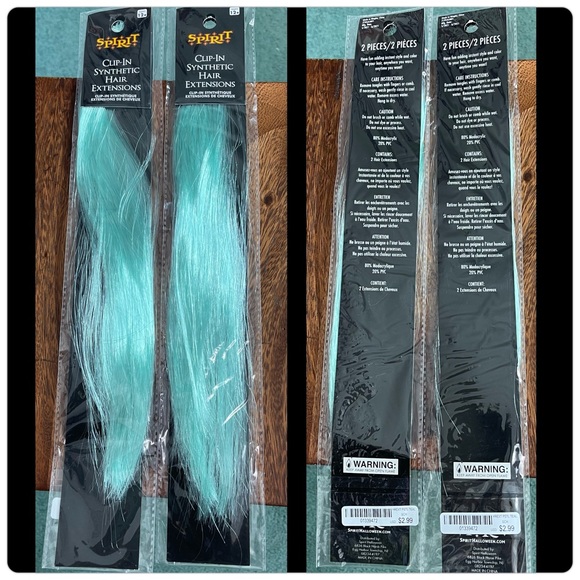 Torrid Mermaid Costume 2-Piece Mesh Dress NWT Size 4 SOLD OUT AT TORRID - Picture 13 of 16